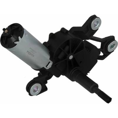 Motor stieračov KAMOKA 3100211