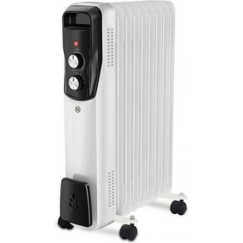 Sailnovo NSC-250-11F1