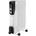 Sailnovo NSC-250-11F1