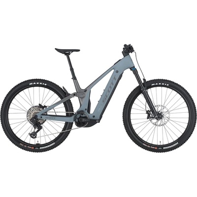 Scott Patron 910 EU 2025