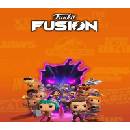 Funko Fusion
