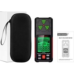 Habotest Измерител на електромагнитни полета Habotest HT627 (HT627)