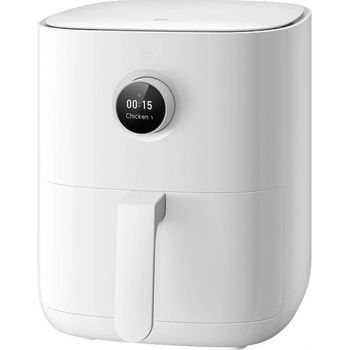 XIAOMI MI Smart Air Fryer 3.5L