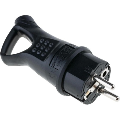 ORNO 7OR-AE-1369
