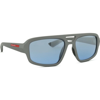 Prada Linea Rossa 0PS B11SU 16X11A