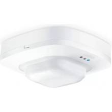 Steinel IR Quattro 592301