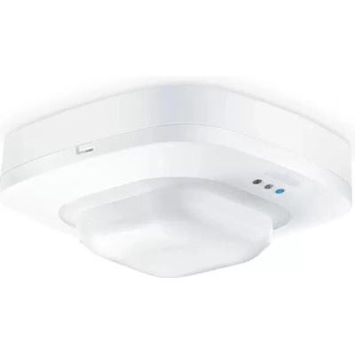 Steinel IR Quattro 592301