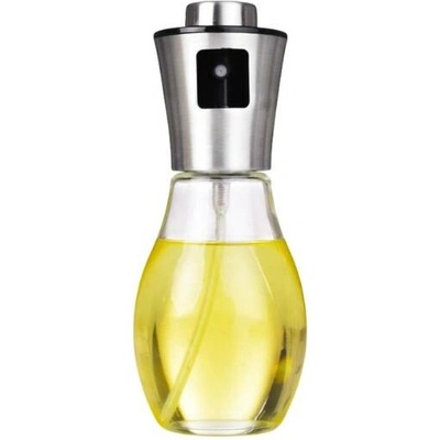 Dedra CHEF rozprašovač na rostlinné oleje do kuchyně 200 ml