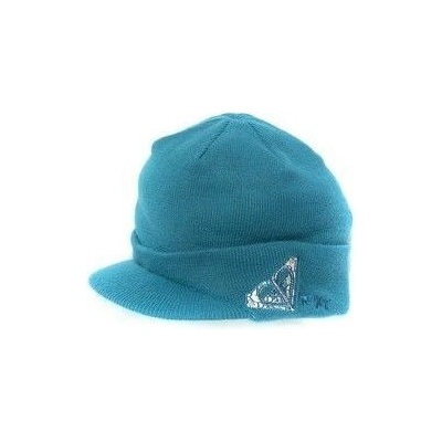 Roxy RX beanie chicory blue