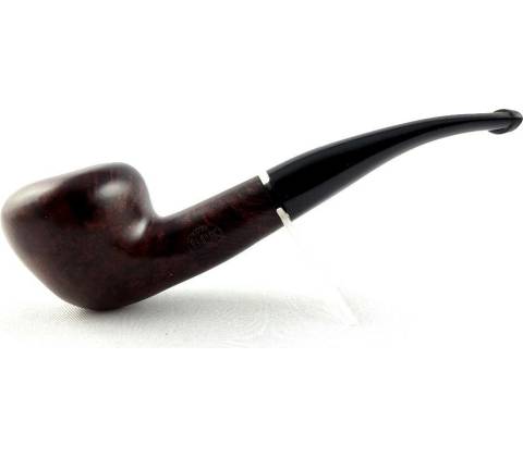 BPK 67 55