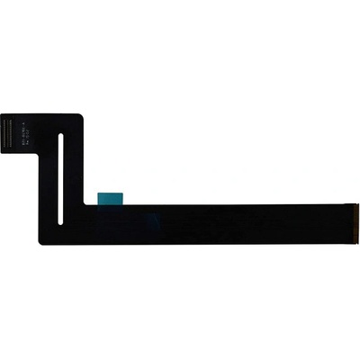 AppleKing touchpad flex kábel pre MacBook Pro 13" A1989 (rok 2018, 2019) - model 821-01701-A