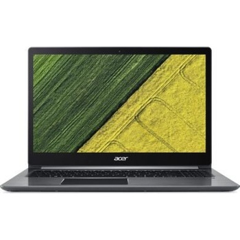 Acer Swift 3 NH.GV8EC.002