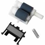 Brother Подаваща ролка PAPER FEEDING KIT BLL, За за Brother HL2250, LY3058001