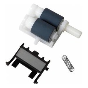 Brother Подаваща ролка PAPER FEEDING KIT BLL, За за Brother HL2250, LY3058001