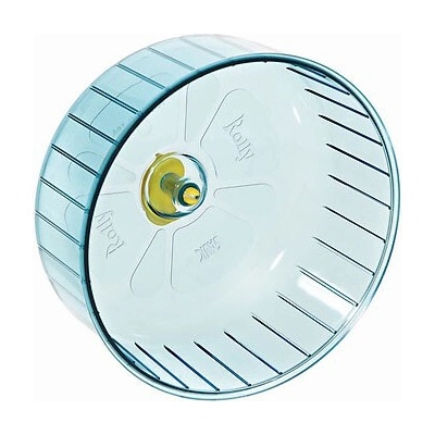 Savic kolotoč Rolly plast plný 14 x 9,5 cm