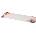 Villeroy & Boch Тишлайфер Rose Garden Home 49 x 143 см (10-4288-8390)