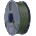 SUNLU PETG Olive Green - 1, 75 mm / 1000 g (6933582319960)