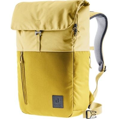 Deuter UP Seoul 16l turmeric ginger