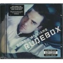 Robbie Williams - Rudebox