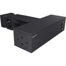 Image 1 of Legrand 694595 2 m