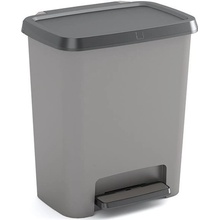 Odpadkový kôš Copmpatta 30 l