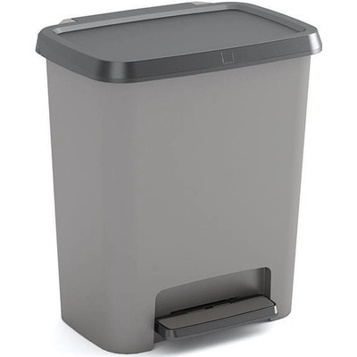 Odpadkový kôš Copmpatta 30 l