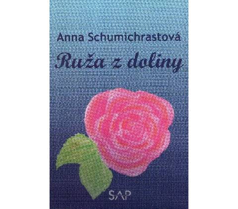 Ruža z doliny