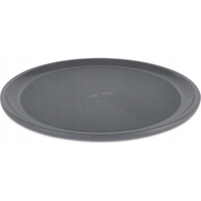 BerlingerHaus Tradiční pánev 32 cm s titanovým povrchem