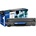Compatible Тонер IPRINT H-283A Pro M125/127 1500 pages (6935482103519)