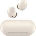 MiTEC MiSound Lite 2 Слушалки