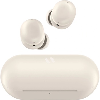 Image 1 of MiTEC MiSound Lite 2