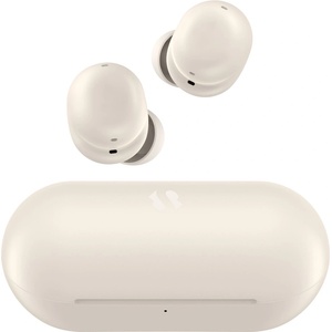 MiTEC MiSound Lite 2 Слушалки