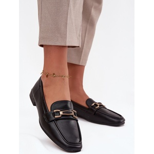 Step in style Дамски мокасини модел 217200 Step in style