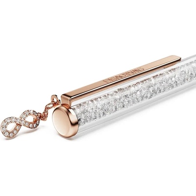 Swarovski Химикалка Swarovski CRYSTALLINE (5728731)