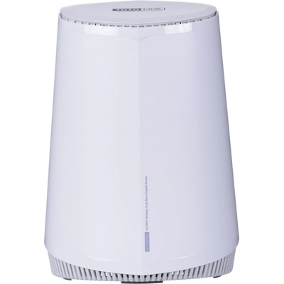 Totolink A7100RU