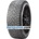 Pirelli Scorpion Ice Zero 2 ( 215/60 R17 100T XL, гуми с шипове )