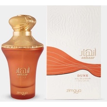 Zimaya Anhaar Dune parfémovaná voda unisex 100 ml