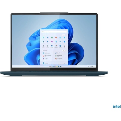 Lenovo Yoga Pro 9 83BU0086CK