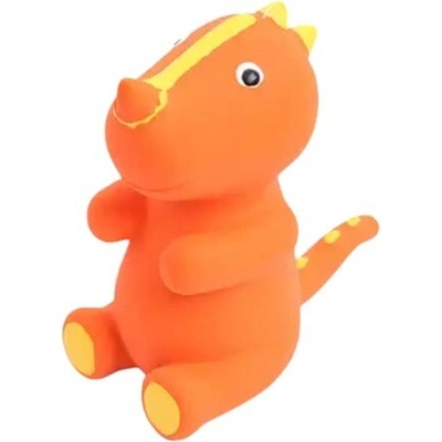 Jofi latexová hračka dino 12 cm