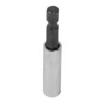 Topmaster Professional 330187