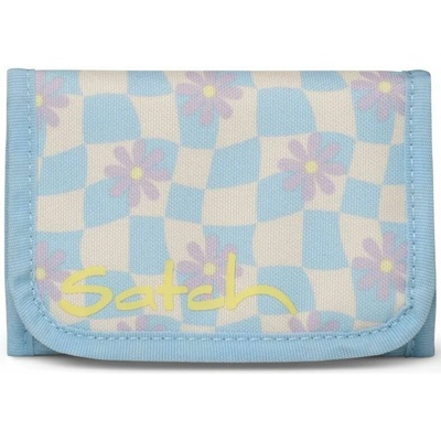Satch Wallet Summer Era