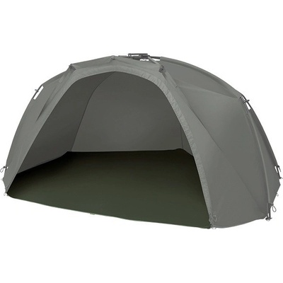 Trakker Podlaha pre Brolly Tempest Brolly Groundsheet V2