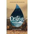 Norman Wright: Cestou zármutku