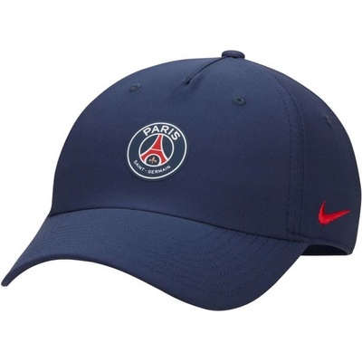 Nike PSG Club FN4886-410