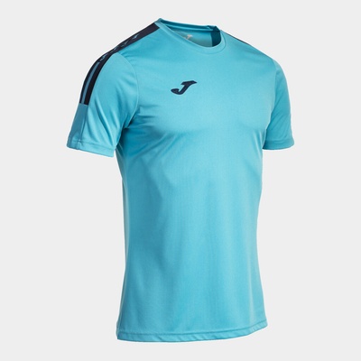 Joma ALL SPORT 103245.013