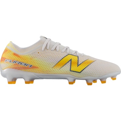 New Balance Furon Elite V9 MG biela