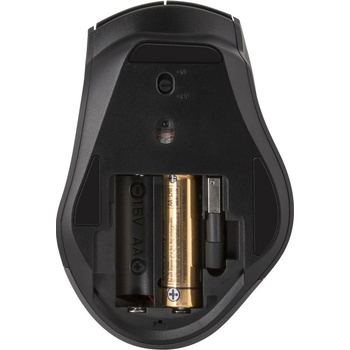 Yenkee Range YMS 2075 WL