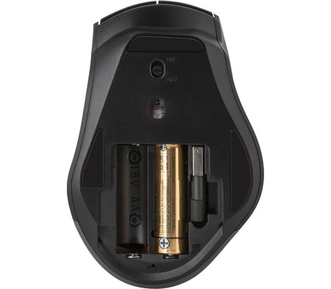 Yenkee Range YMS 2075 WL