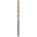 Bosch 2608550079