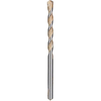 Bosch 2608550079